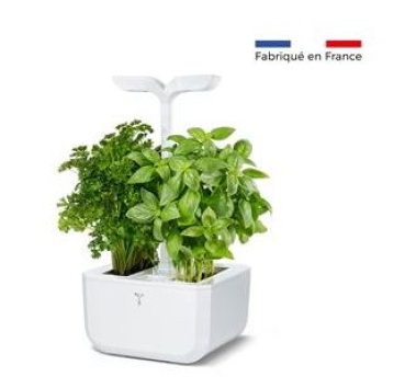 Divers VEXK-CAWAW-FR-39