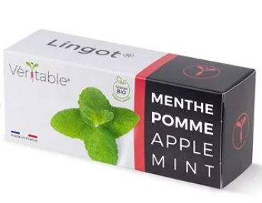 Divers VLIN-O10-Men057