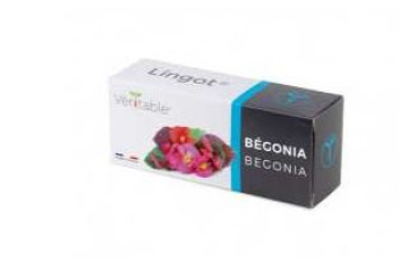 Divers VLIN-F5-Beg05B