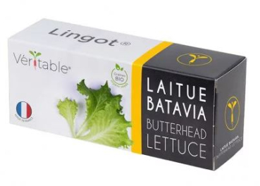 Divers VLIN-L5-Lai01B