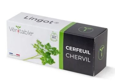 Divers VLIN-O10-Cer05C