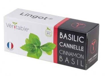 Divers VLIN-O10-Bas00E