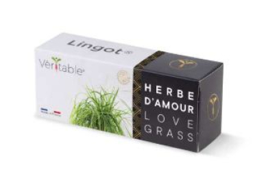 Divers VLIN-D5-Her068