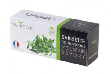 Divers VLIN-A10-Sar02C