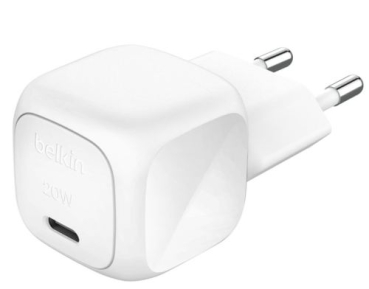 Belkin WCA009KQWH