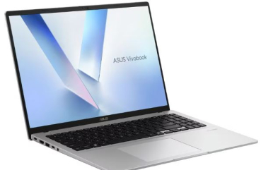 Asus 90NB15F2-M002V0