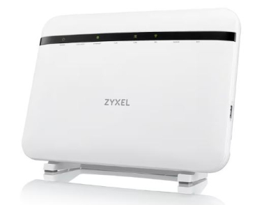ZyXEL 221500