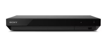 Sony UBPX700KB.EC1