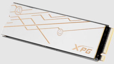 A-DATA SMAR-980B-2TCS