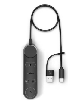 Jabra/GN Netcom 50-2269