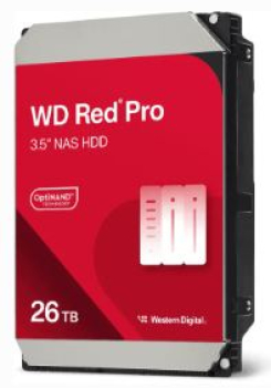 Western Digital WD260KFGX