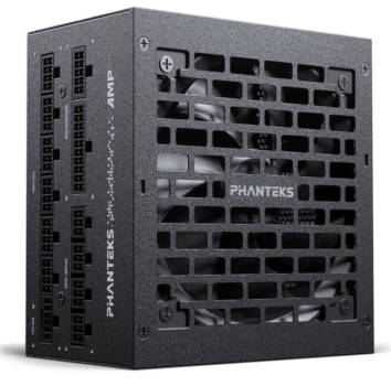 Phanteks PH-P1200GH_BK01_EU