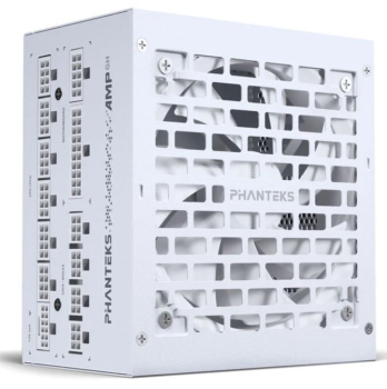 Phanteks PH-P1200GH_WT01_EU