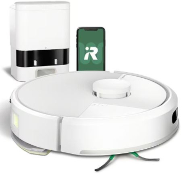 iRobot Y351243