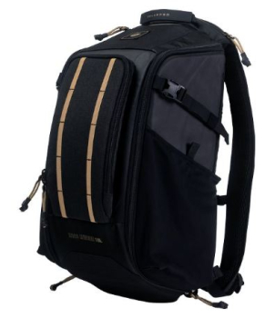 Polarpro RD-RNNR-16L