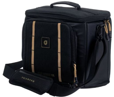 Polarpro RD-RNNR-12L