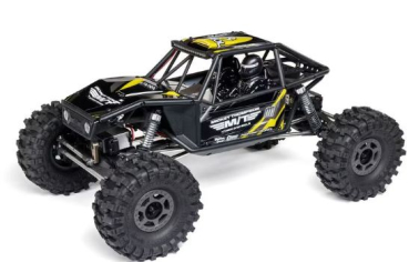 Axial R/C AXI-1543T2