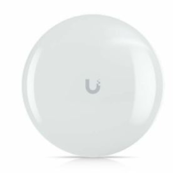 Ubiquiti Networks UDB-PRO