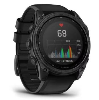 Garmin 010-03407-01