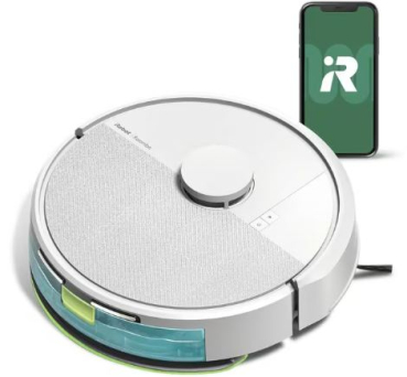 iRobot Y311240