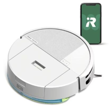 iRobot L121240