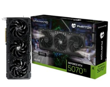 Gainward NE7507T019T2-GB2030P