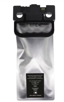 GenericToner INK20806G8