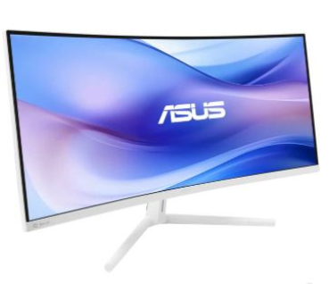 Asus 90LM0AIT-B01M71