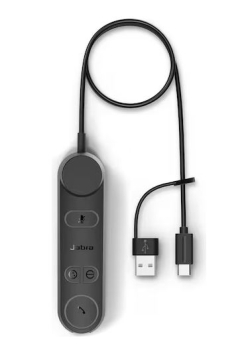Jabra/GN Netcom 50-2169