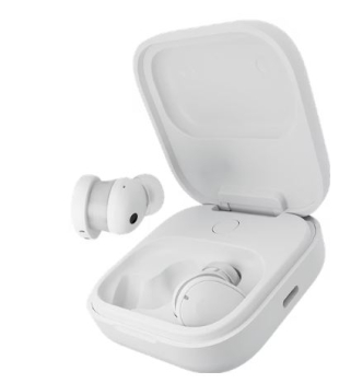 Divers AUFEAR-1WH-WW2