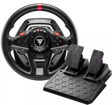 Thrustmaster 4160648