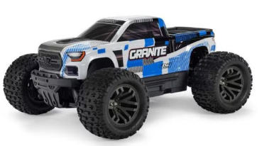 ARRMA ARA4202V4T1