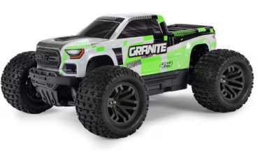 ARRMA ARA4202V4T1