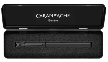 Caran d-Ache 840.496