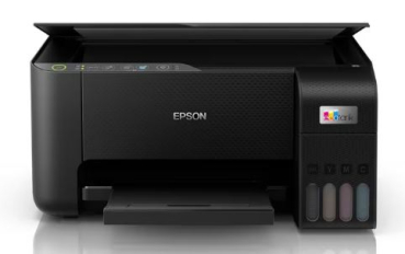 Epson C11CH71411