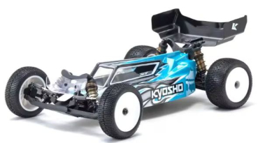 Kyosho K.34305B