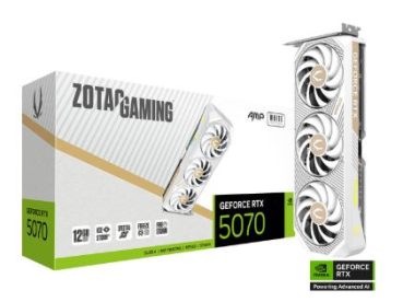 Zotac ZT-B50700FQ-10P