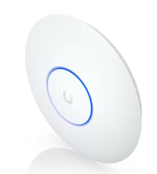 Ubiquiti Networks U7-LITE