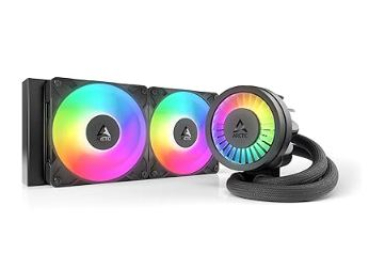 Arctic Cooling ACFRE00182A