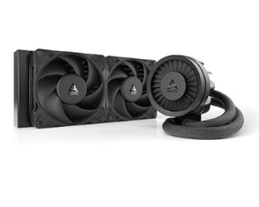 Arctic Cooling ACFRE00178A