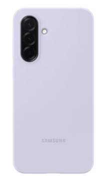 Samsung EF-PA366CVEGWW