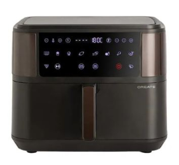 Divers 141380_300105