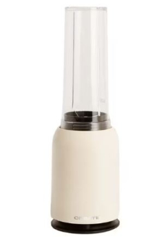 Divers 137874_289214