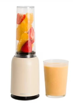 Divers 137874_407845