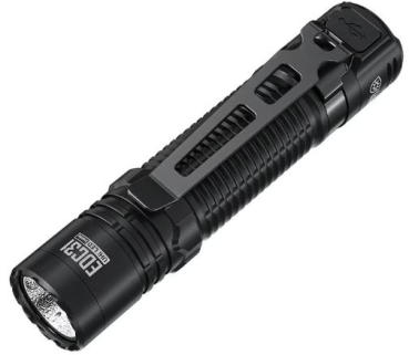 Nitecore NC-EDC31
