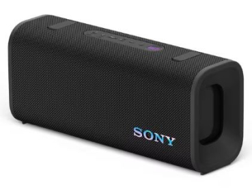 Sony SRSULT30B.CE7
