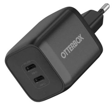 Otterbox 78-81342