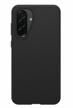 Otterbox 77-97780