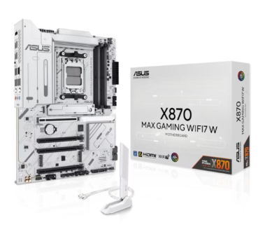 Asus 90MB1LZ0-M0EAY0