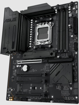 Asus 90MB1LY0-M0EAY0